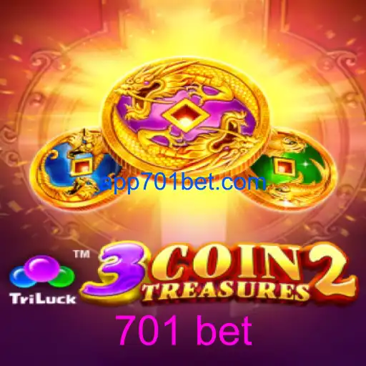 Mines em 701 bet com Saque via PIX 2026