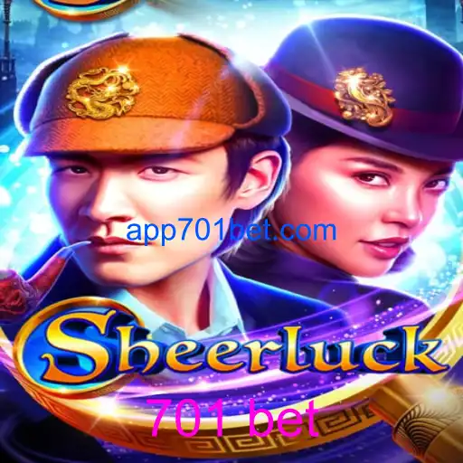 Como ganhar no Fortune Tiger em 701 bet com Saque via PIX 2026